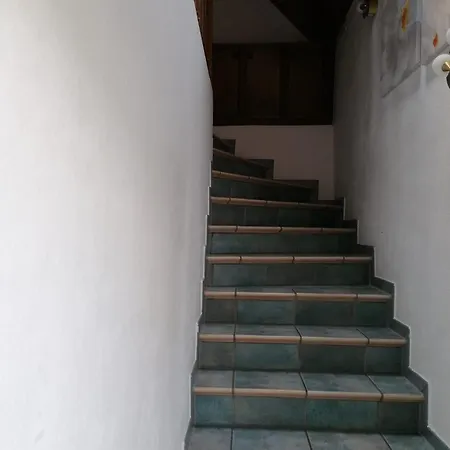 Sunshine Apartamento Köflach