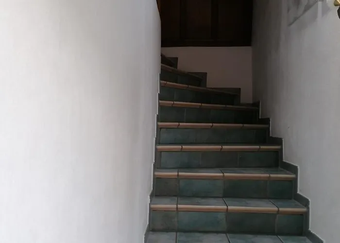 Sunshine 公寓 Köflach