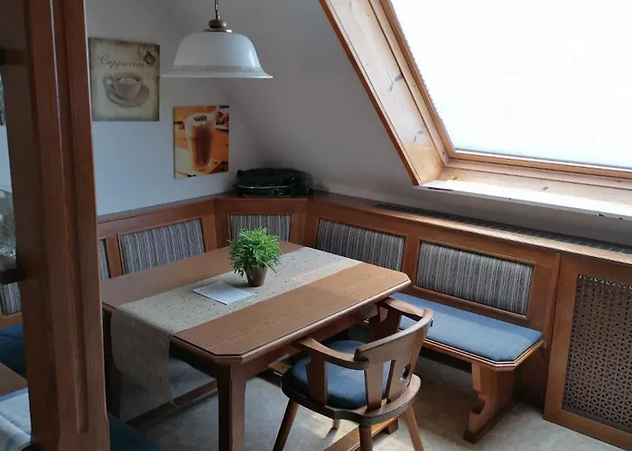 Apartamento Sunshine *