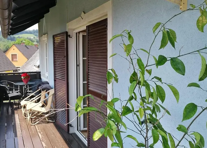 Sunshine アパート *